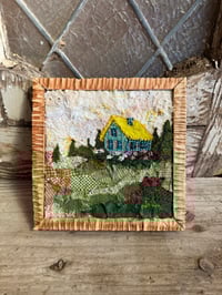 Image 1 of Where the Hillside Blooms