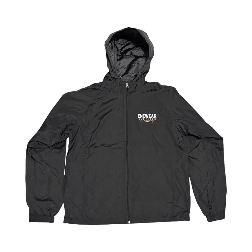 Image of WOVEN ALL G (Adult)