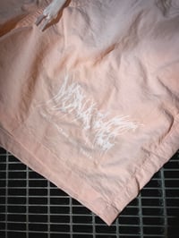 Image 2 of DEATH METAL - Swimming Trunks