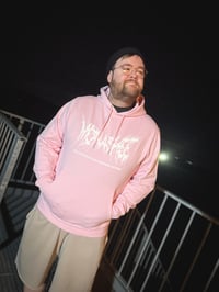 DEATH METAL - Unisex Hoodie