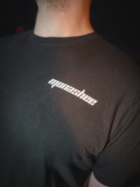 Image 2 of WE ARE THE END - Unisex Shirt