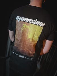 Image 3 of WE ARE THE END - Unisex Shirt