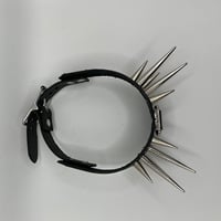 Image 4 of Thorns Posture Collar 