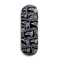 Image 1 of Orgullo INNIT