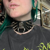 Image 5 of Tricera Posture Collar 