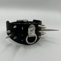 Image 2 of Tricera Posture Collar 