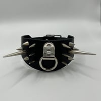 Image 1 of Tricera Posture Collar 