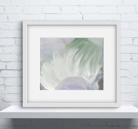 Image 1 of Saltwater Blossoms II