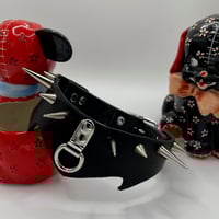 Image 1 of Drago Collar 