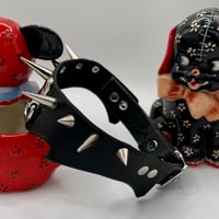 Image 3 of Drago Collar 