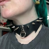 Image 4 of Drago Collar 