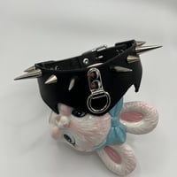 Image 5 of Drago Collar 