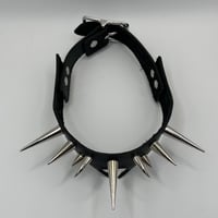 Image 5 of Orb Weaver Collar 