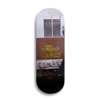 Image 1 of Qué Más Quieres