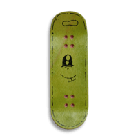 Image 2 of Qué Más Quieres