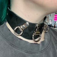 Image 3 of Venus Posture Collar 