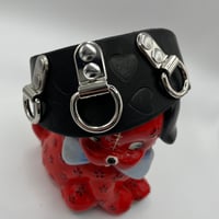 Image 2 of Venus Posture Collar 