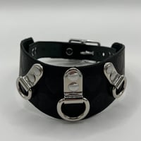 Image 4 of Venus Posture Collar 
