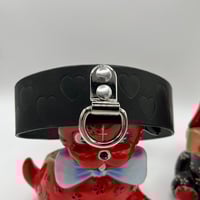 Image 1 of Cupid Collar 