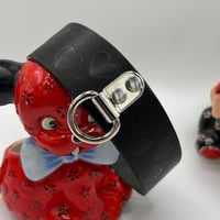 Image 3 of Cupid Collar 