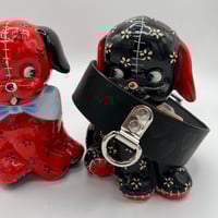 Image 5 of Cupid Collar 