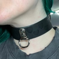 Image 2 of Cupid Collar 