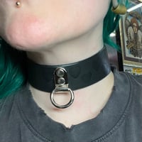 Image 4 of Cupid Collar 