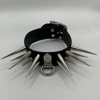 Image 1 of Don't Bother Collar