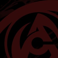 Image 1 of Queen of Hearts Pin (Secret Variant)