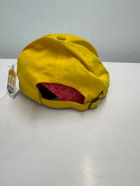 Image 7 of Vintage Etnies Hat