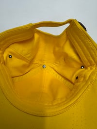 Image 5 of Vintage Etnies Hat