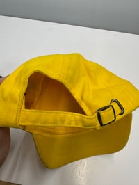 Image 6 of Vintage Etnies Hat