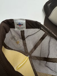 Image 7 of Vintage Etnies Trucker hat