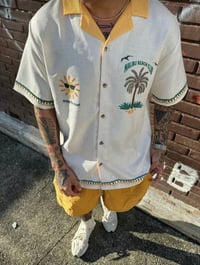 Image 1 of Malibu Beach Club Shirt