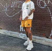 Image 3 of Malibu Beach Club Shirt