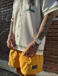 Image 4 of Malibu Beach Club Shirt