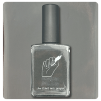 Image 1 of Everything Turns Grey