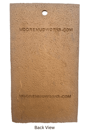 Image 2 of Orchid Mount - Stock # M25017