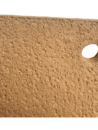 Image 3 of Orchid Mount - Stock # M25017