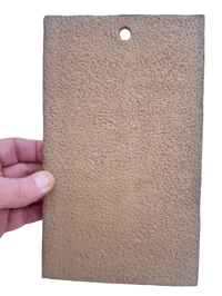 Image 1 of Orchid Mount - Stock # M25022