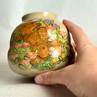 Image 4 of In the Flowers Vase