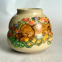 Image 2 of In the Flowers Vase