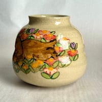 Image 3 of In the Flowers Vase