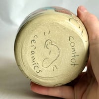 Image 5 of On Stage Vase