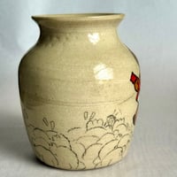 Image 4 of On Stage Vase