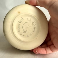 Image 2 of Rocking Out Vase