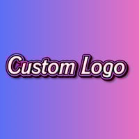 Custom Logo