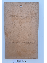 Image 3 of Orchid Mount - Stock # M25022