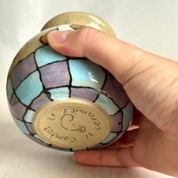 Image 4 of Sleepy Vase