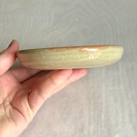 Image 2 of Big Hug Teddy Plate